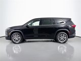 New 2025 Buick Enclave Preferred w/ Trailering Package, 5000 lbs. image 4