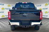 New 2025 Ford F250 XLT image 5