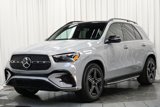 Used 2025 Mercedes-Benz GLE 450e 4MATIC image 5