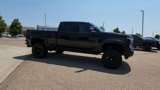 New 2025 Chevrolet Silverado 2500 LTZ w/ Trail Boss Package image 2