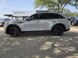 New 2025 MAZDA CX-90 3.3 Turbo w/ Premium Sport Pkg image 2