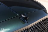 Used 2024 Bentley Flying Spur W12 image 3
