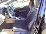 New 2025 Toyota Corolla GR image 5