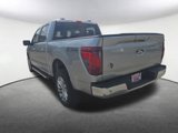 New 2025 Ford F150 XLT w/ Equipment Group 302A MID image 3