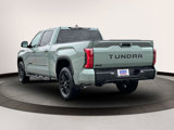 New 2025 Toyota Tundra Limited image 3