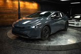 Used 2024 Toyota Prius LE image 2