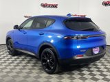 Used 2023 Dodge Hornet GT w/ Track Pack image 6