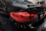 Used 2019 BMW 540i w/ M Sport Package image 5
