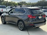 Used 2017 BMW X5 xDrive35i image 4