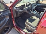 New 2025 Jeep Grand Cherokee L Altitude image 6