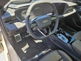 New 2025 Audi S6 e-tron Premium Plus image 3