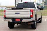 Used 2017 Ford F250 Lariat w/ Lariat Ultimate Package image 5