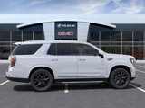 New 2025 GMC Yukon Elevation w/ LPO, Floor Liner Package image 5