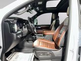 Used 2024 GMC Sierra 3500 Denali Ultimate w/ LPO, GMC Protection Package image 2