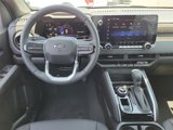 New 2026 Chevrolet Colorado Trail Boss image 4