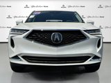 Certified 2024 Acura MDX FWD w/ Technology Package image 3