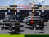 New 2025 Chevrolet Silverado 2500 High Country image 3