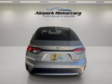 Used 2022 Toyota Corolla LE image 5