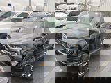 Certified 2023 Ford Bronco Sport Badlands w/ Premium Package image 2