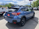 Used 2019 Subaru Crosstrek 2.0i Premium image 4