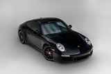 Used 2012 Porsche 911 Coupe image 5