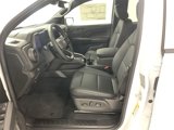 New 2025 Chevrolet Colorado Trail Boss image 2
