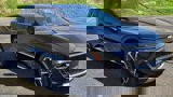 New 2025 Chevrolet Equinox EV LT image 2