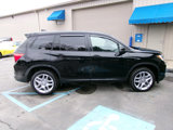 Used 2024 Honda Passport EX-L image 6