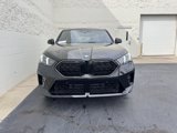 New 2025 BMW X2 xDrive28i w/ M Sport Package image 2