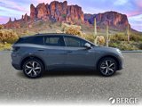 New 2025 Volkswagen ID.4 Pro S image 5