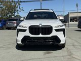 Used 2023 BMW X7 xDrive40i w/ M Sport Package image 2