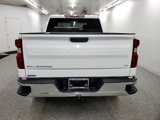 New 2026 Chevrolet Silverado 1500 LT image 5