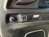 New 2025 Jeep Grand Cherokee L Limited w/ Black Appearance Package image 6