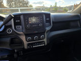 Used 2020 RAM 2500 Tradesman image 6