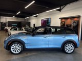 Used 2017 MINI Cooper Clubman S image 5