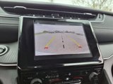 Used 2024 Jeep Grand Cherokee Laredo w/ Luxury Tech Group I image 5