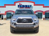 Used 2021 Toyota Tacoma SR5 image 2