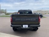 New 2025 Ford F150 Raptor image 4