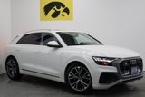 Certified 2023 Audi Q8 Prestige image 2
