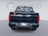 New 2025 Toyota Tundra SR5 image 5