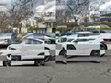 Certified 2025 Acura TLX SH-AWD w/ A-SPEC Pkg image 4