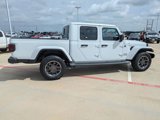 Used 2021 Jeep Gladiator Overland w/ Popular Equipment Package image 2