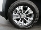 New 2026 Chevrolet Equinox LT w/ Convenience Package II image 2