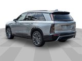 New 2026 Cadillac Vistiq Sport image 6