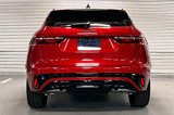 New 2025 Jaguar F-PACE R-Dynamic S image 5