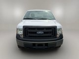 Used 2014 Ford F150 XL w/ Power Equipment Group image 2