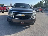 Used 2018 Chevrolet Tahoe LT w/ Max Trailering Package image 6
