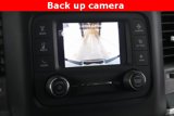 Used 2022 RAM 1500 4x4 Crew Cab image 4