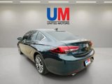 Used 2018 Buick Regal Essence w/ Sights and Sounds Package image 5