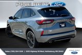 Used 2023 Ford Escape ST-Line Elite image 2